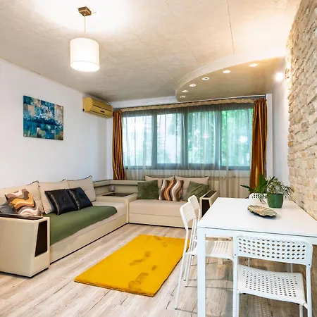 Drumul Taberei Haven - Cozy Retreat 公寓 *