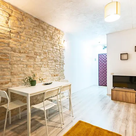 公寓 Drumul Taberei Haven - Cozy Retreat *