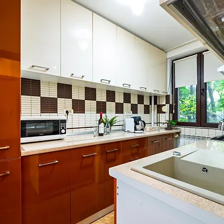 公寓 Drumul Taberei Haven - Cozy Retreat *