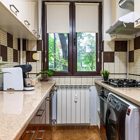 Drumul Taberei Haven - Cozy Retreat 布加勒斯特